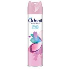 Odonil Room  Spray  270 ml