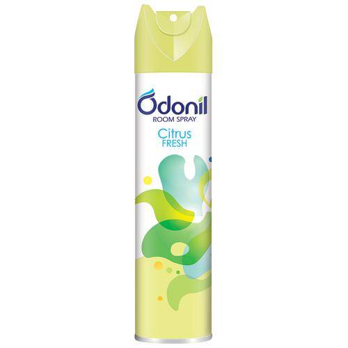 Odonil Room  Spray  190 ml