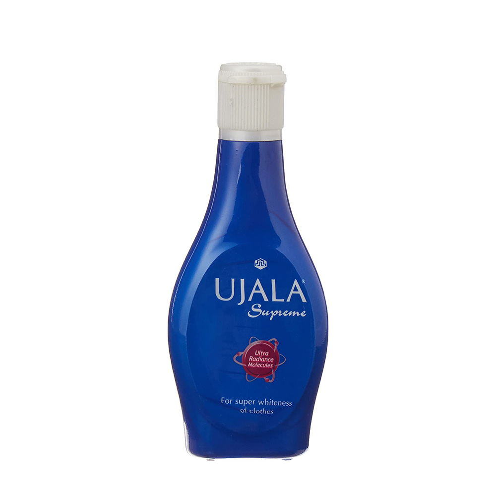 Ujala Supreme - 75 ml