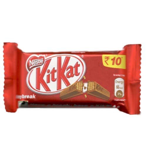 Nestle Kit Kat 13.2G
