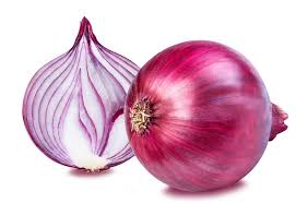 Onion