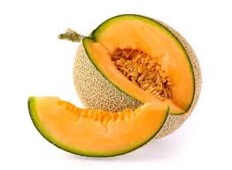 MuskMelon