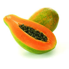 Papaya