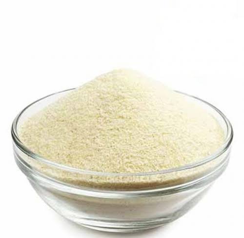  suji  1kg