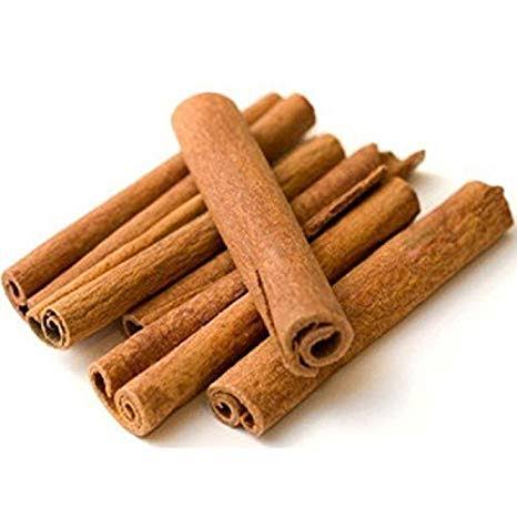 dal chini