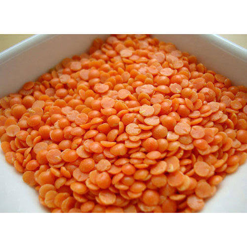 lal masri 1 kg