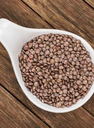 masar sabut 1 kg
