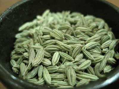 moti saunf 100 gm
