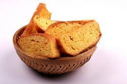 ujala rusk 500gm