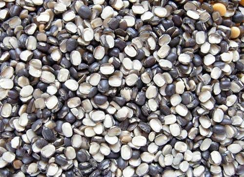 urad chilka 500 gm