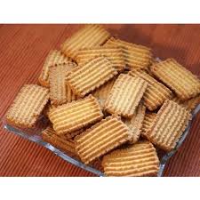 atta bakery biscuit