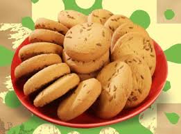 namkeen biscuit