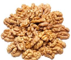 akhrot giri 500 gm