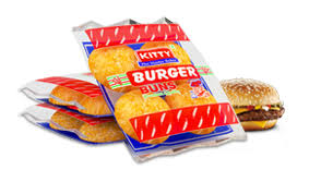 burger base