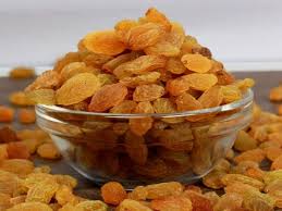 kishmish 500 gm