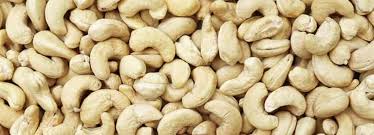 kaju 1 kg
