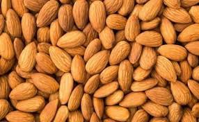 Badam