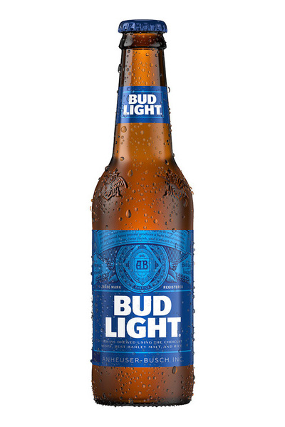 Bud Light 300ml x 24pk