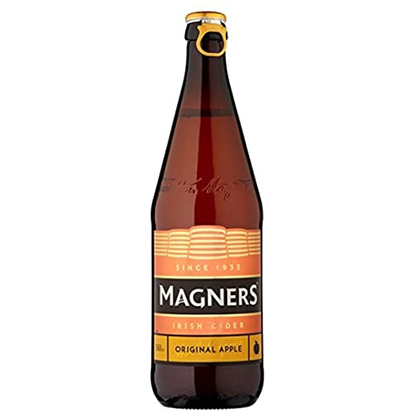 Magners Apple Pint 12pk 12x568ml