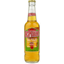 Desperados Tequila Beer 330ml x 24pks