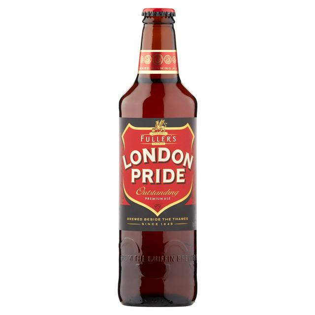 Fullers London Pride 500ml x 24pk