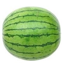 Water Melon