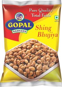 GOPAL SING BHUJIYA 100GM
