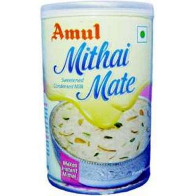 AMUL MITHAI MATE 400GM.