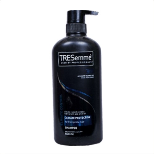 TRESEMME CLIMATE CON.CDR 215M