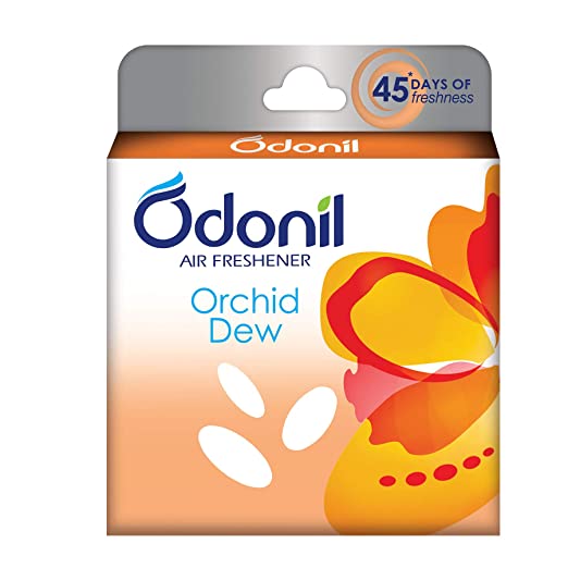 ODONIL AF ORCHID DEW 50GM