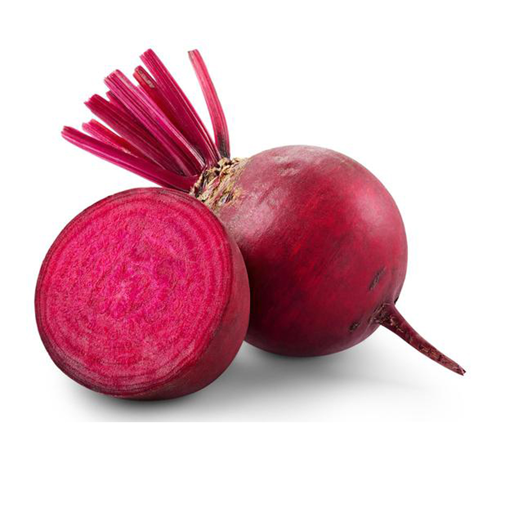 Fresh Beetroot 500 gms