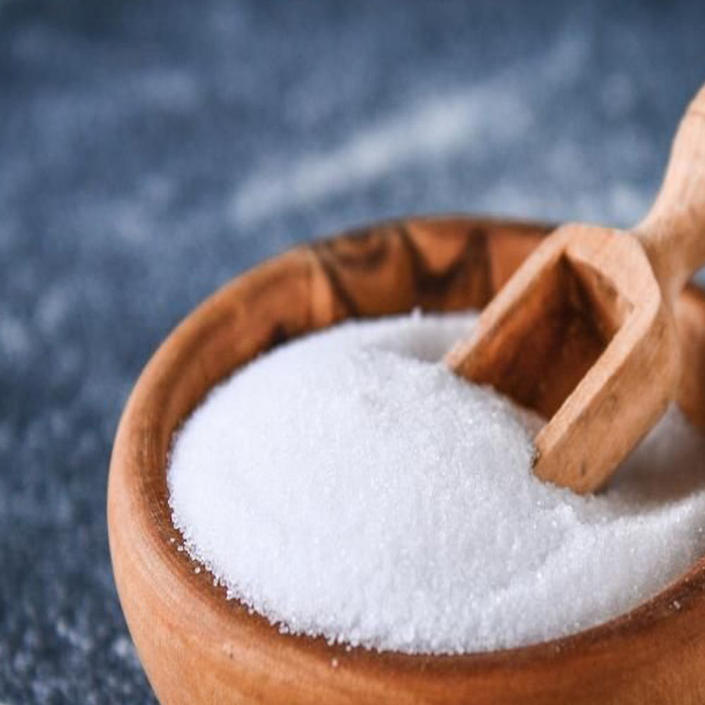 Tata Salt 1 kg Pack