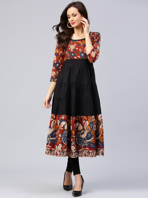 Aks discount kurtis website