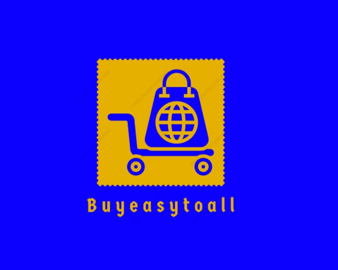 Buyeasytoall