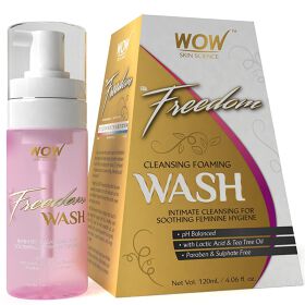 Personal Care Personal Care