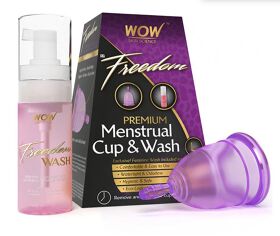 Personal Care Personal Care
