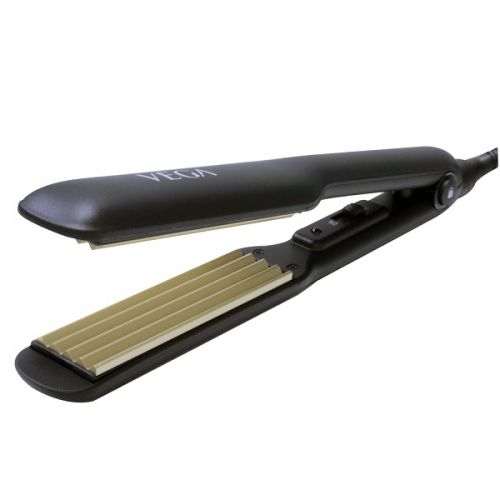 philips hair crimper machine