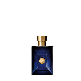 versace dylan blue deodorant