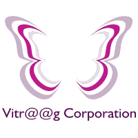 Vitraag corporation