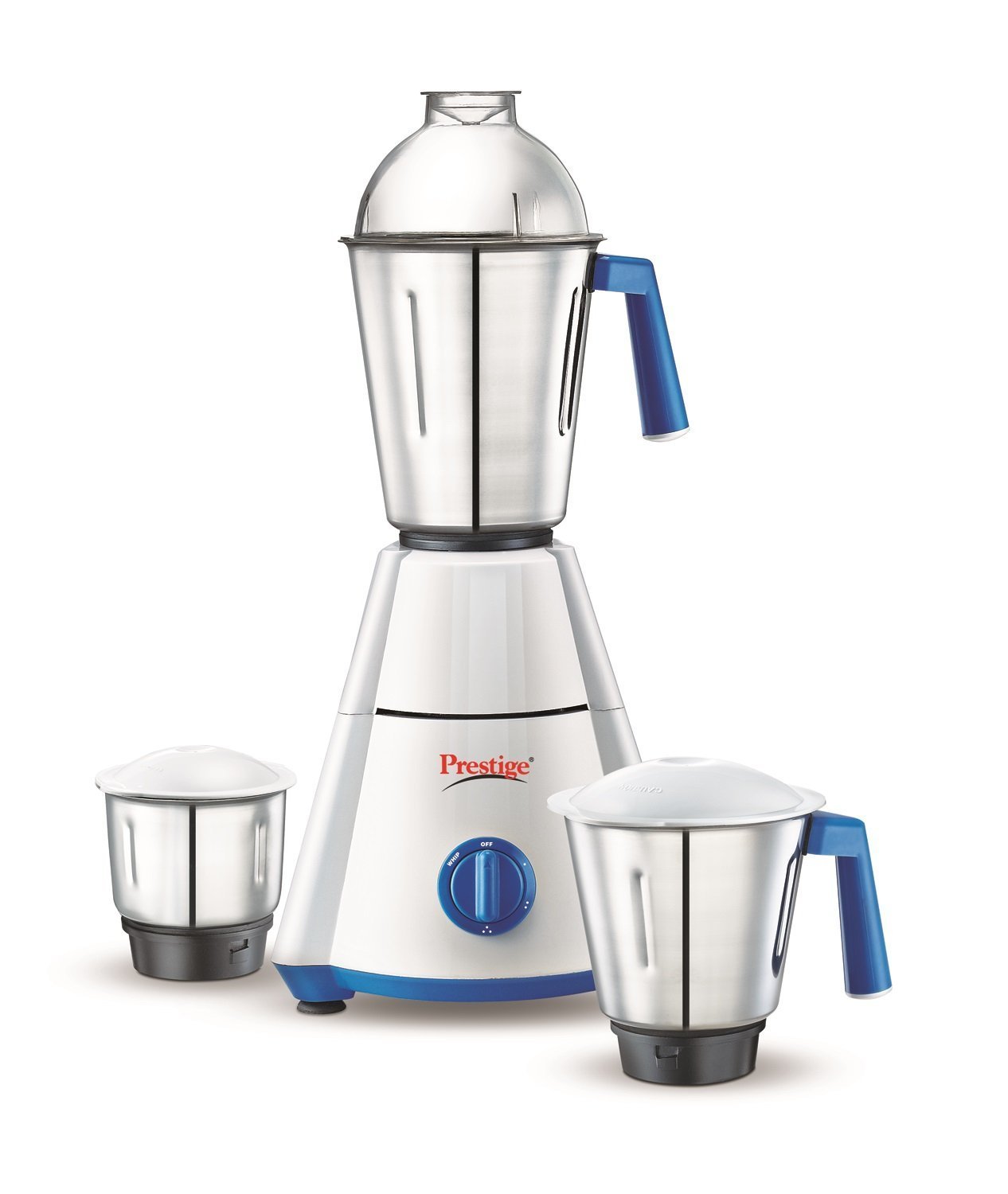 Nakshatra Mixer grinder 550 W