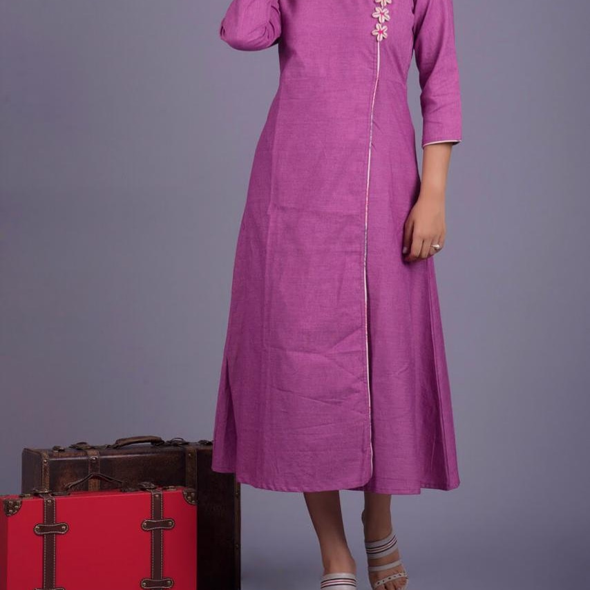 Buy-Online-Designer-Cotton-Printed-Kurti