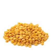 Kheshari Dal 500gm