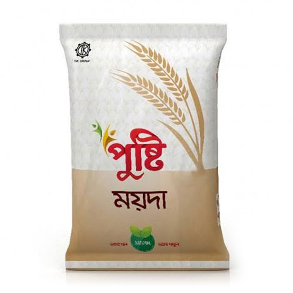 Pusti Maida 2kg