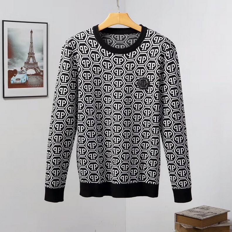 Philipp Plein Sweater 