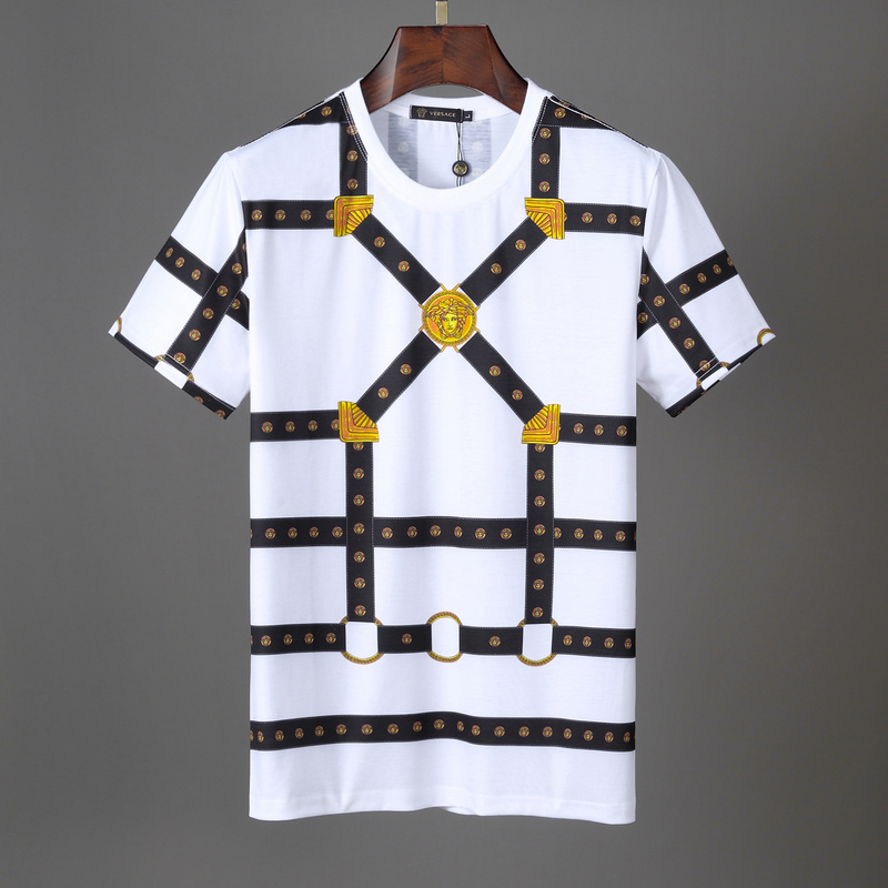 Versace T-shirt 