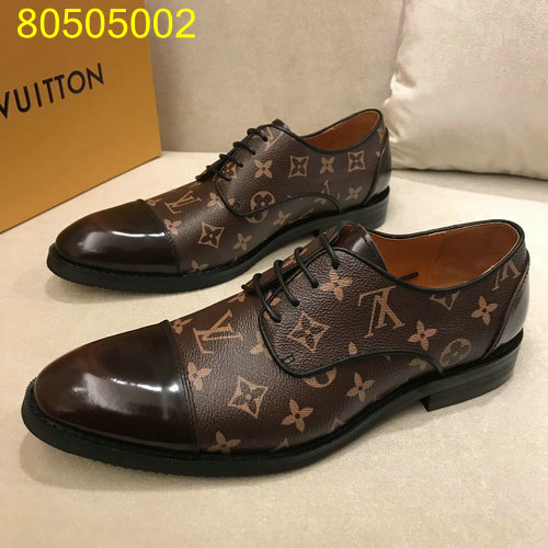 Louis Vuitton Men 