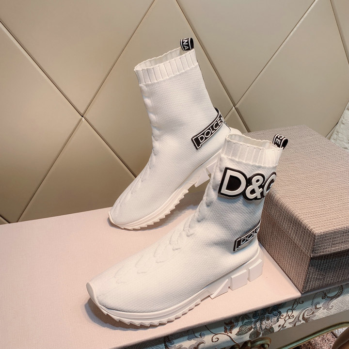 Dolce & Gabbana sneaker 