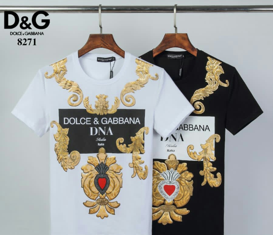 Dolce & Gabbana 