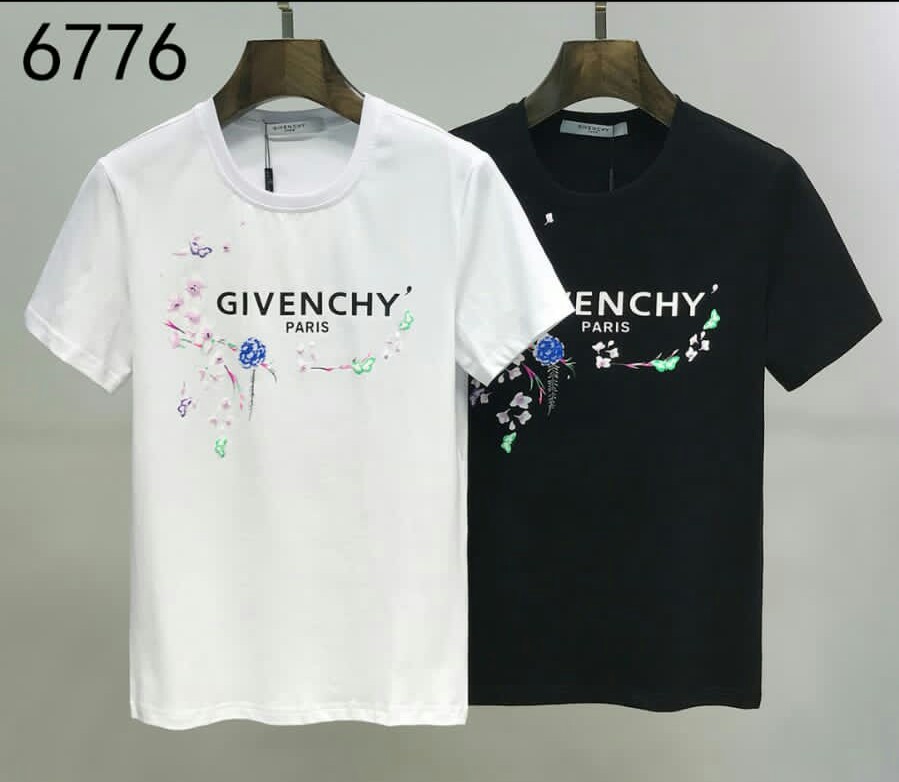 Givenchy t-shirt 