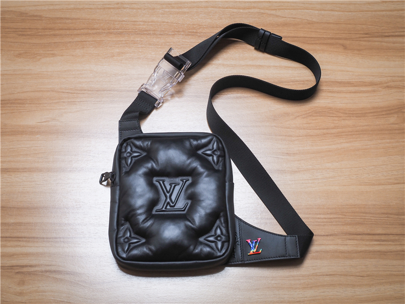 Louis Vuitton Bag